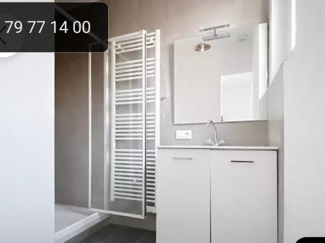 Appartement vente à Béziers, Pézenas