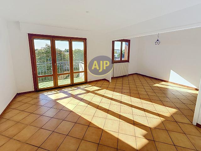 Appartement location à Bordeaux