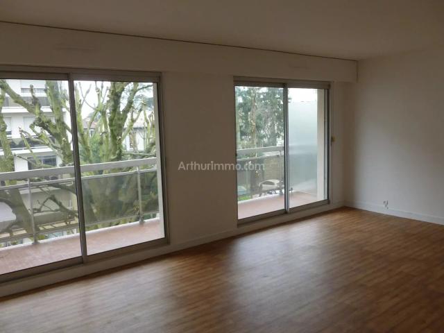 Appartement location à Antony, Châtenay-malabry