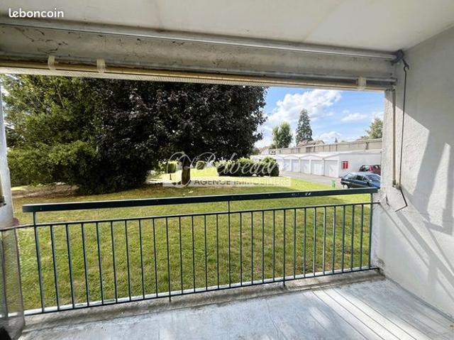 Appartement vente à Saint-leu-la-forêt, Martinique