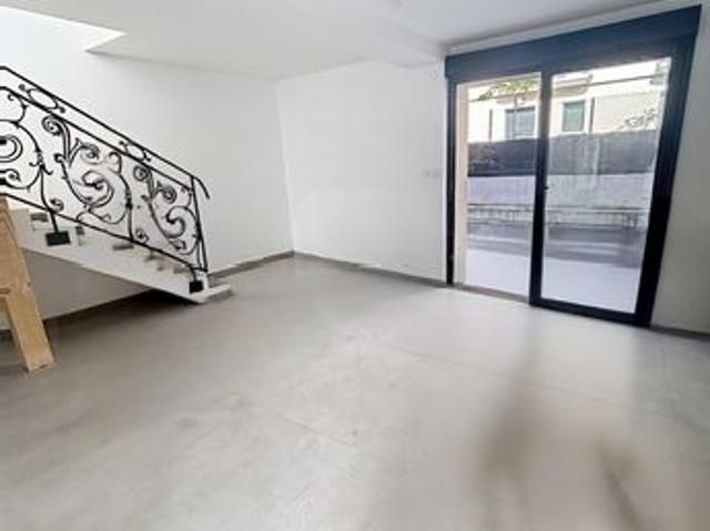 Appartement vente à Châlons-en-Champagne, Francheville