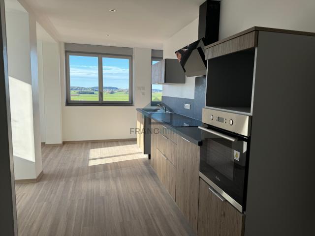 Appartement location à Montbéliard, Damprichard