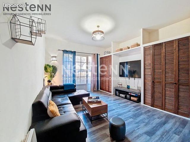 Appartement vente à Montpellier, Lunel