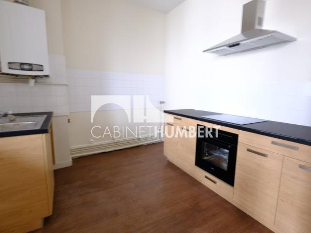 Appartement location à Saint-Étienne, Saint-etienne