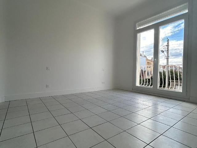 Appartement location à Perpignan