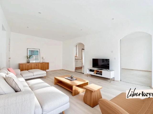 Appartement vente à Haguenau-Wissembourg, Haguenau