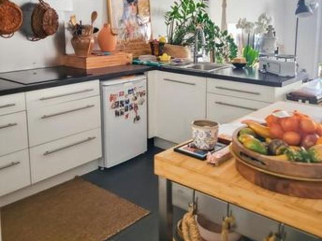 Appartement vente à Arrondissement de Draguignan, Fréjus