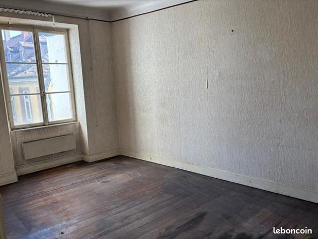 Appartement vente à Strasbourg, Hoenheim