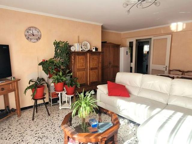 Appartement vente à Narbonne
