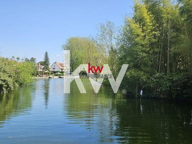 Appartement vente à Sarcelles, Saint-gratien
