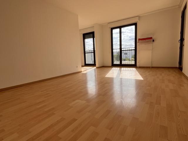 Appartement location à Toulouse
