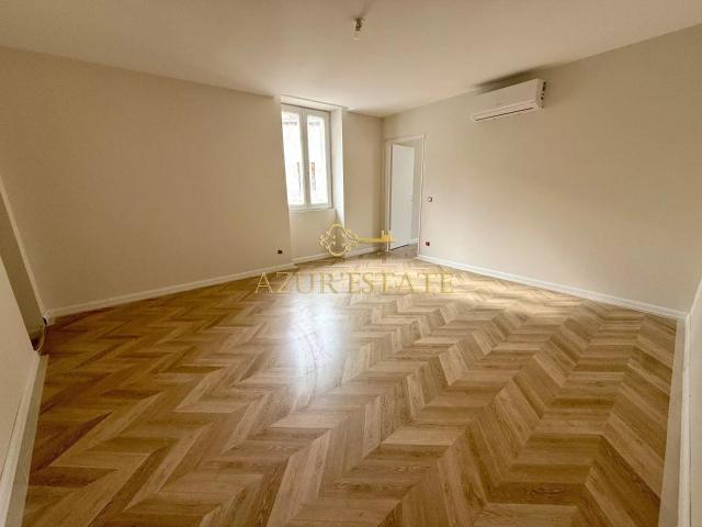 Appartement vente à Nice, Sospel