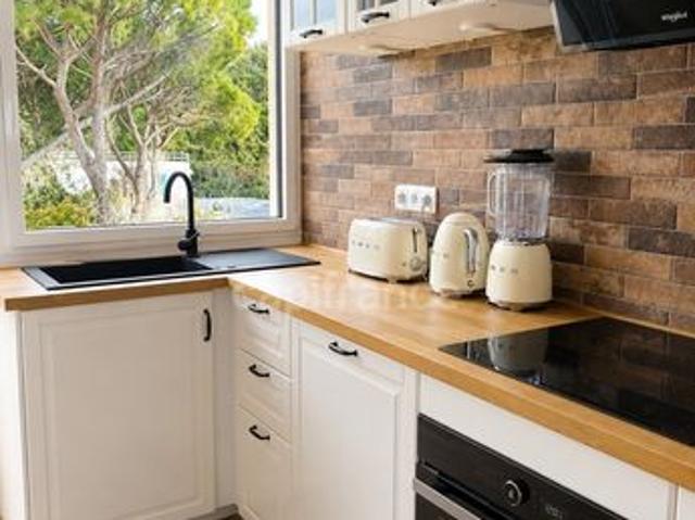 Appartement vente à Marseille, La Ciotat