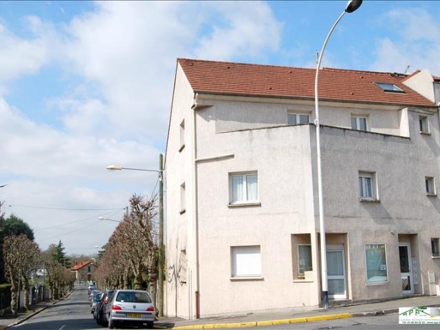 Appartement location à Évry, Draveil