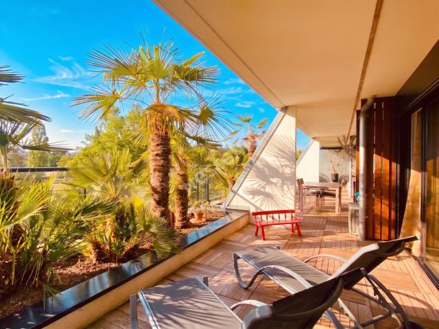 Appartement vente à Rennes, Bretagne
