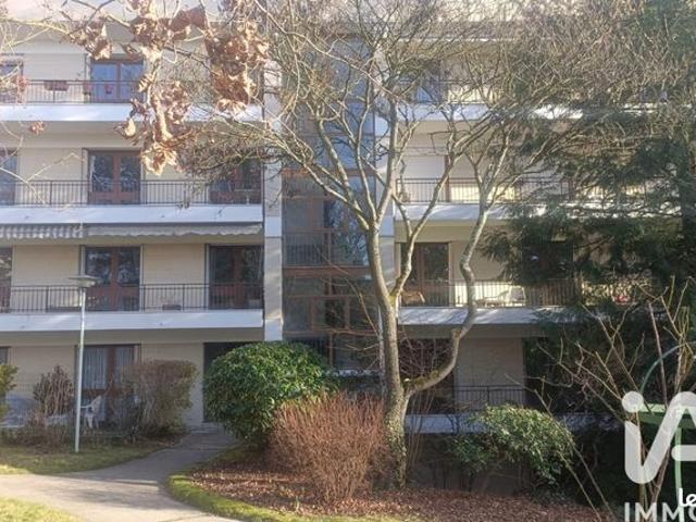 Appartement vente à Montmorency, Martinique