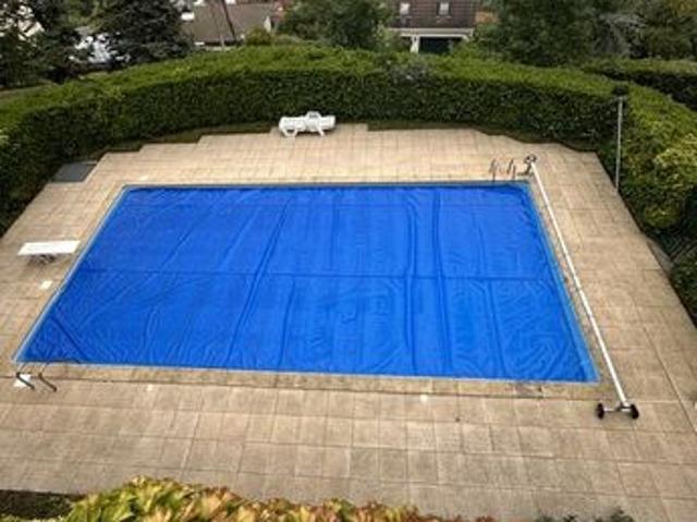 Appartement vente à Clermont-Ferrand, Royat