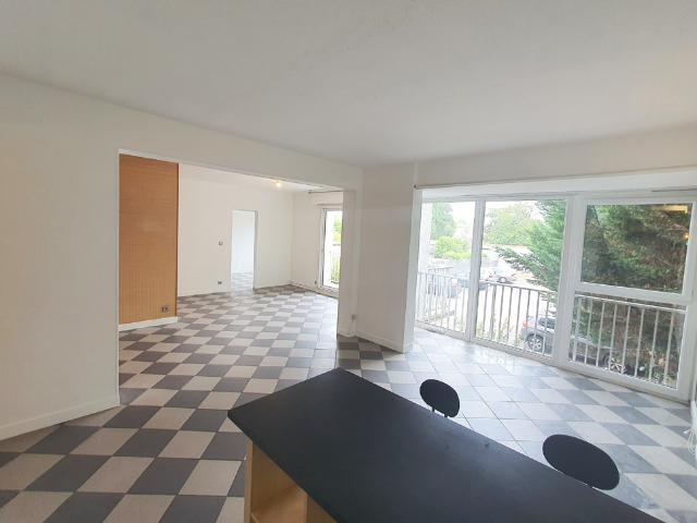 Appartement location à Bordeaux, Talence