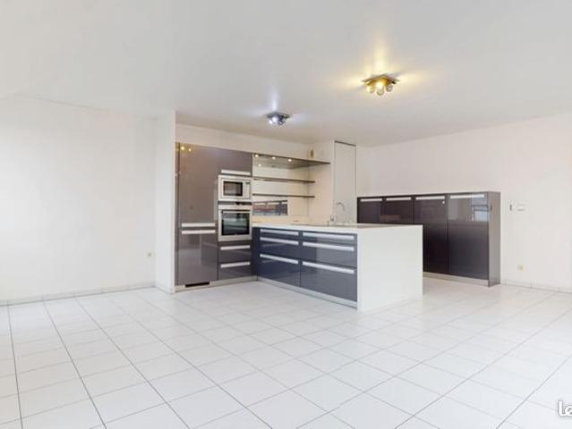Appartement vente à Argenteuil, Cormeilles-en-parisis