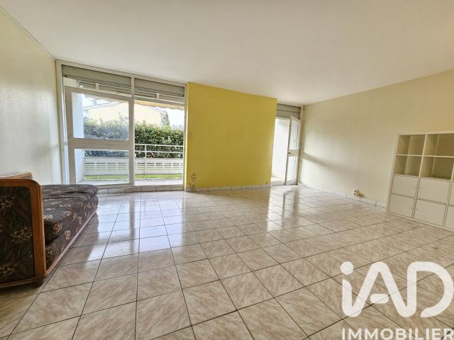 Appartement vente à Arcachon