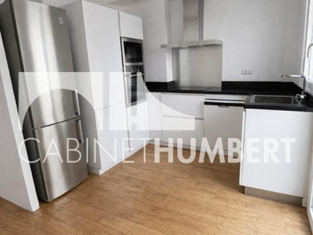 Appartement location à Saint-Étienne, Saint-etienne