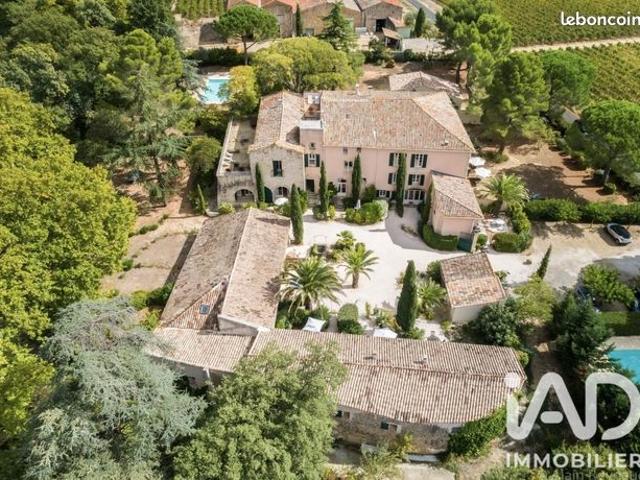 Appartement vente à Alignan-du-Vent, Hérault