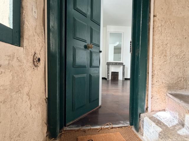 Appartement vente à Montpellier