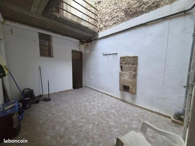 Appartement vente à Apt, Cavaillon