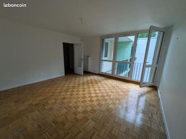 Appartement vente à Torcy, Gretz-armainvilliers