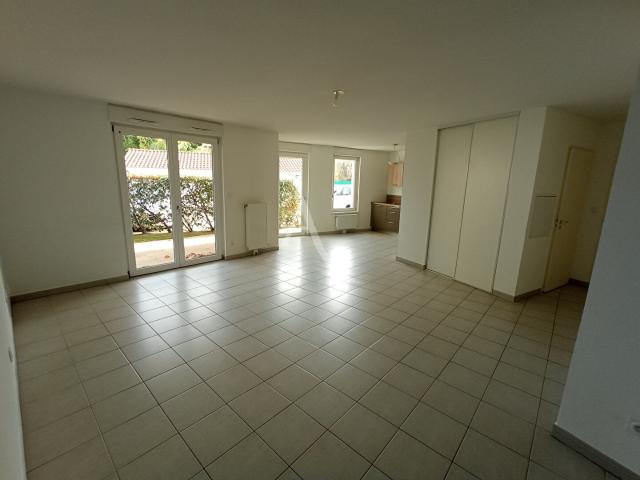 Appartement location à Les Sables-d'Olonne, Challans