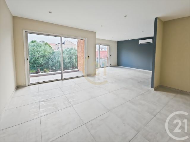 Appartement vente à Calvi, Saint-florent