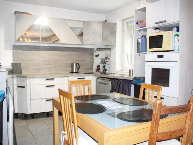 Appartement vente à Narbonne, Lézignan-corbières