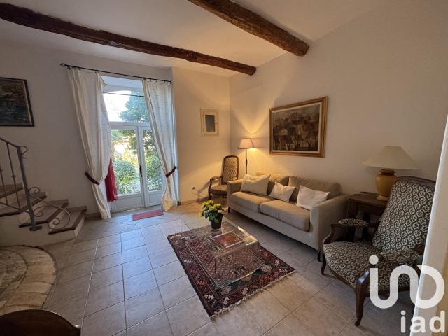 Appartement vente à Béziers, Alignan-du-vent