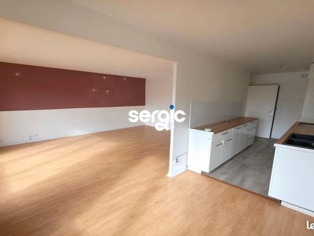 Appartement vente à Boulogne-Billancourt, Boulogne-billancourt