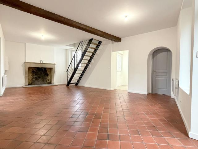 Appartement vente à Frouard, Meurthe-et-Moselle