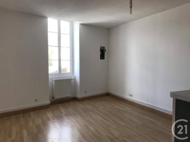 Appartement location à Montluçon, Commentry