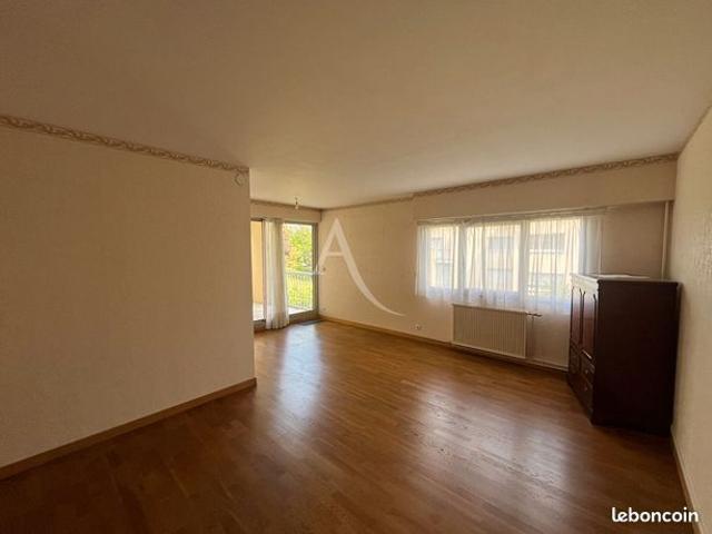 Appartement vente à Étampes, Dourdan