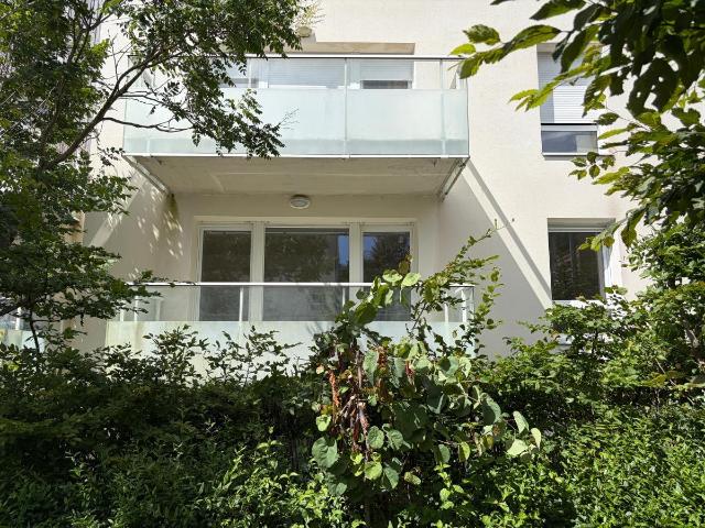 Appartement location à Rennes, Bretagne
