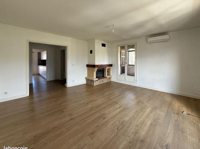 Appartement vente à Orléans, Centre-Val de Loire