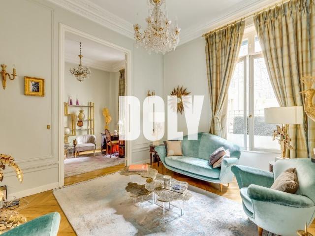 Appartement vente à Paris 2e Arrondissement, Paris