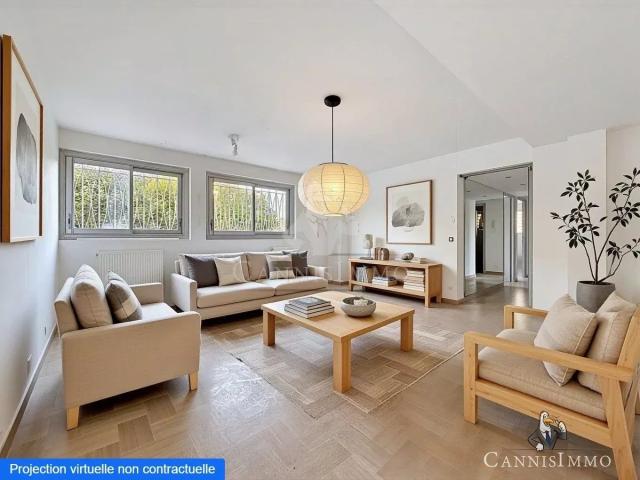 Appartement vente à Grasse, Cannes