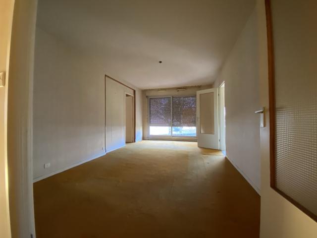 Appartement vente à Périgueux