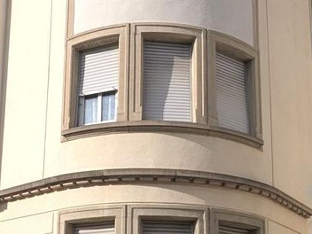 Appartement vente à Strasbourg, Schiltigheim