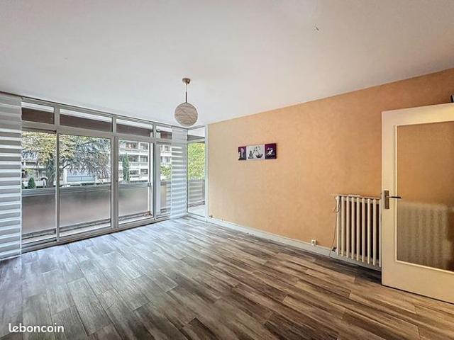Appartement vente à Clermont-Ferrand, Chamalières