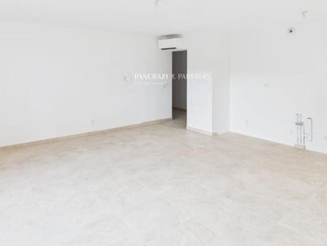 Appartement vente à Ajaccio