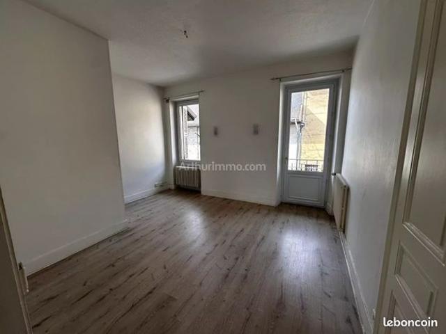 Appartement vente à Chambéry, Auvergne-Rhône-Alpes
