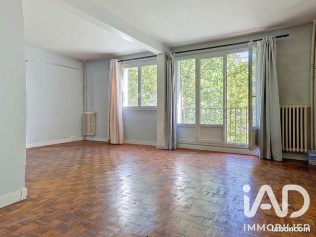 Appartement vente à Saint-Denis, Epinay-sur-seine