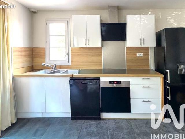 Appartement vente à Bayonne, Guéthary