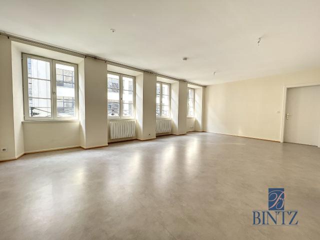 Appartement location à Strasbourg, Hoenheim