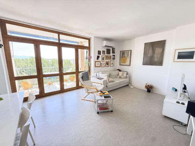 Appartement vente à Perpignan
